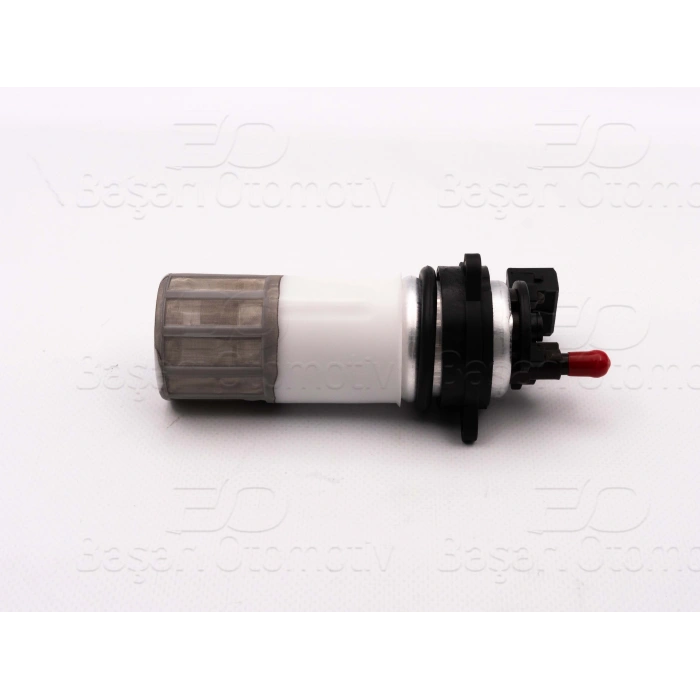 YAKIT POMPASI (3.0 BAR) VW GOLF2 JETTA 2 CORRADO 1.3 1.8 1984-92 SEAT TOLEDO 1 2.0 91-99