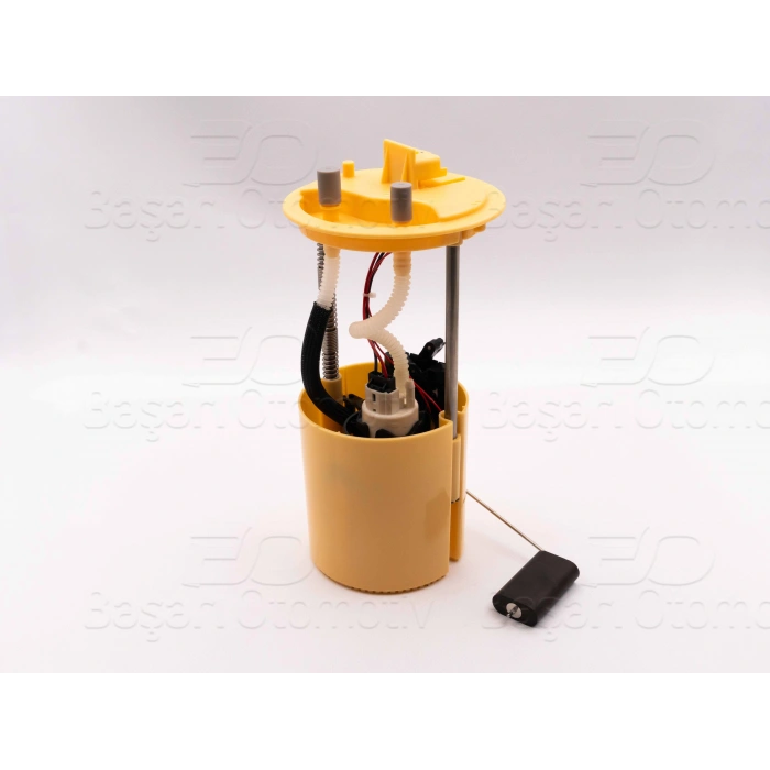 YAKIT POMPASI (4.0 BAR) OPEL ASTRA J 1.4 1.6 10-15 MERIVA B MPV 1.3 CDTI 10-14