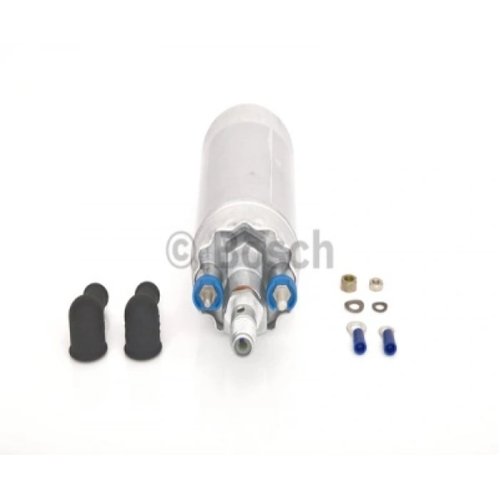 YAKIT POMPASI 86-93 E-SERI W124
