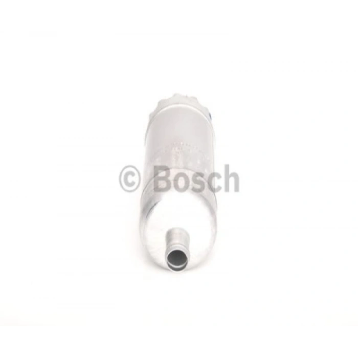 YAKIT POMPASI 93-00 E-SERI-C-SERI-G-SERI