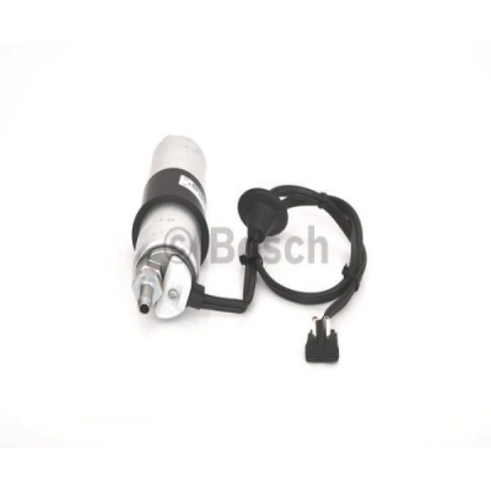 YAKIT POMPASI 93-01 C-SERI (W202) ELEKTRIKLI