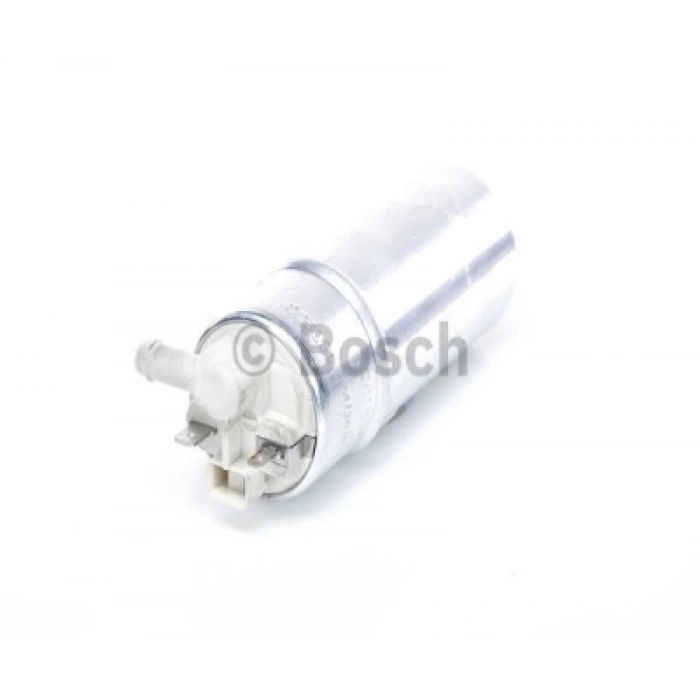 YAKIT POMPASI 96 5-SERI (E39) ELEKTRIKLI