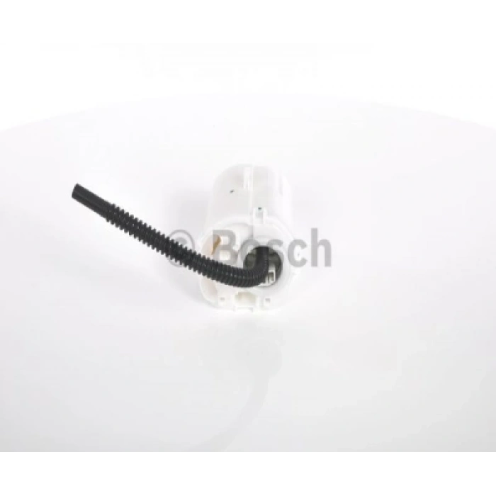 YAKIT POMPASI A SERISI 168 166 98-04.