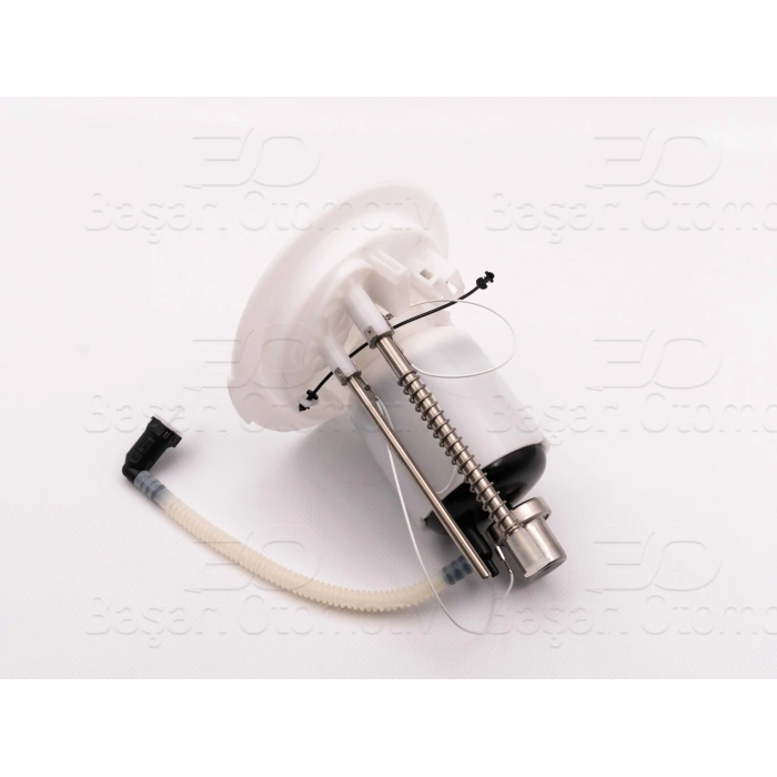 YAKIT POMPASI AUDI A4 2.0 TFSI A5 2.0 TFSI 12 >