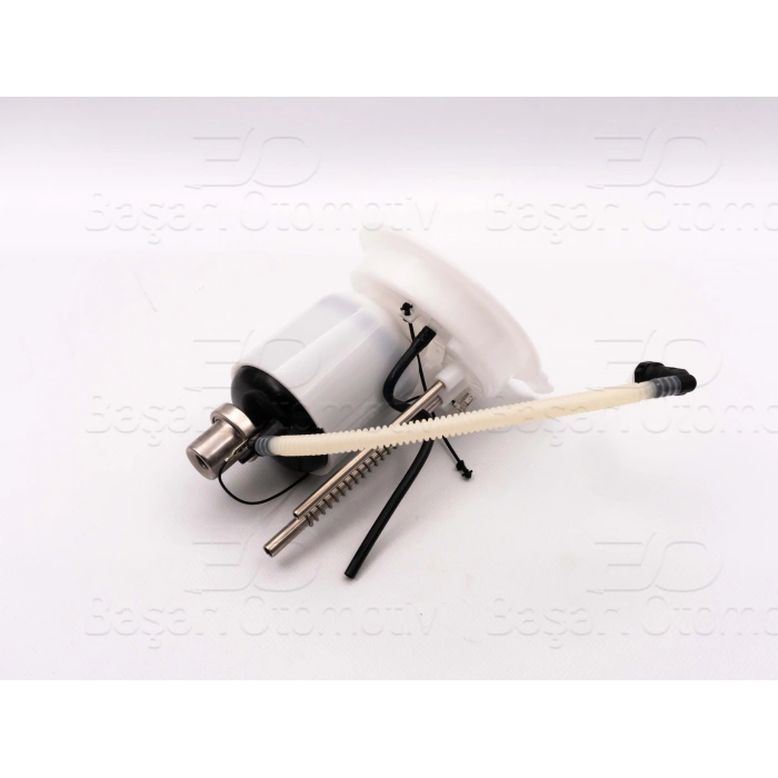 YAKIT POMPASI AUDI A7 C7 3.0T AUDI C7 A6 FWD 2.0T AUDI C7 A6 QUATTRO 2.0T AUDI C7 A6 FWD V6 3.0T AUDI C7 A6 QUATTRO V6 3.0T AUDI C7 S6 QUATTRO 4.0T AUDI C7 S7 QUATTRO 4.0T 07 >