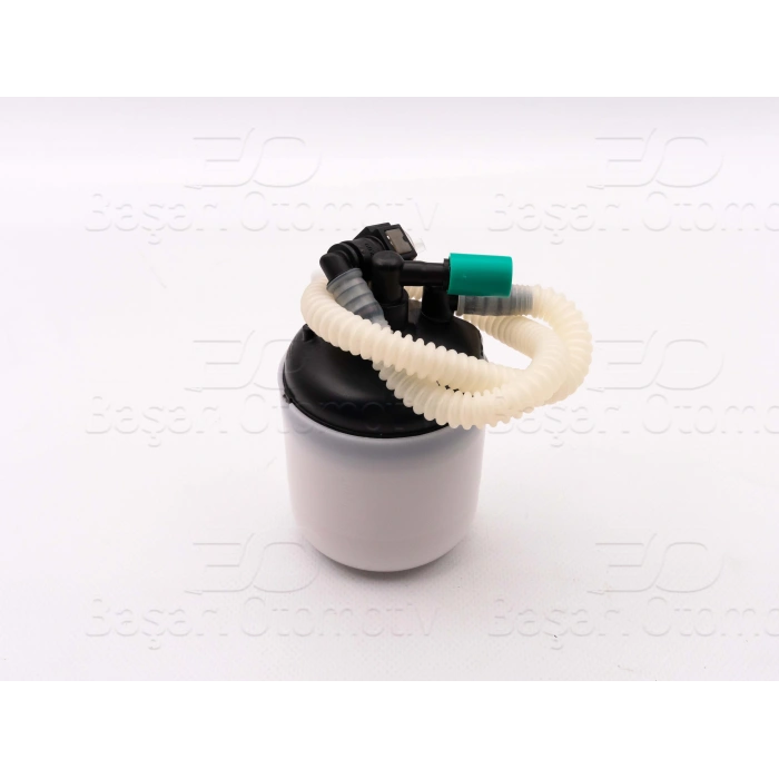 YAKIT POMPASI AUDI A8 4H 6.3 W12 QUATTRO 11- V10-09