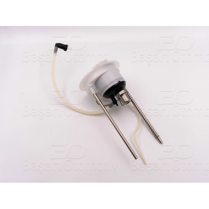 YAKIT POMPASI AUDI Q5 2.0 TFSI 3.0 3.2 FSI 08 >