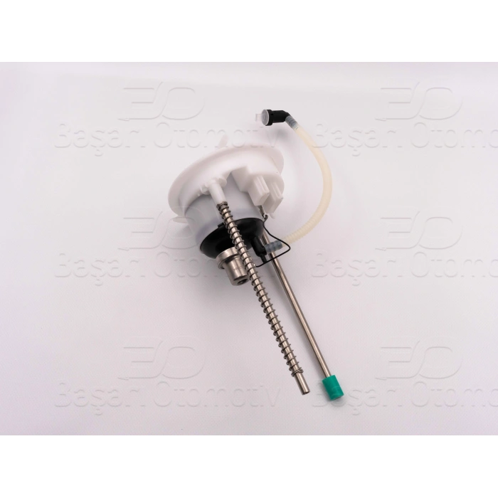 YAKIT POMPASI AUDI Q5 2.0 TFSI 3.0 TFSI 11 >