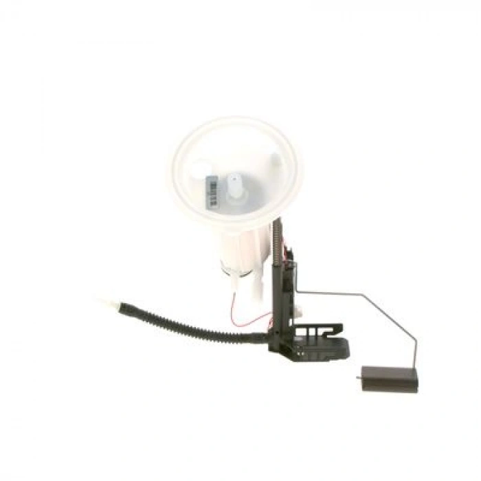 YAKIT POMPASI E60-E61 BM 03-10