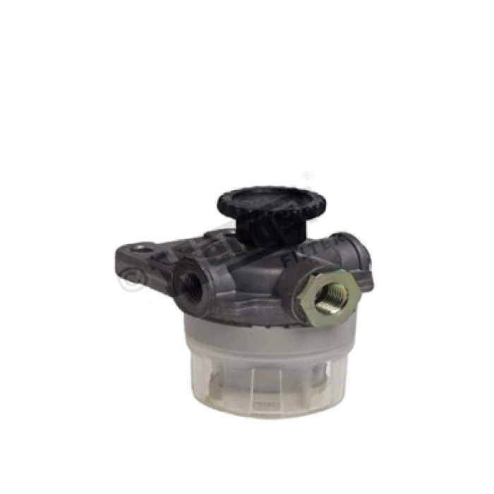 YAKIT POMPASI EL POMPASI TRAKTÖR 85-