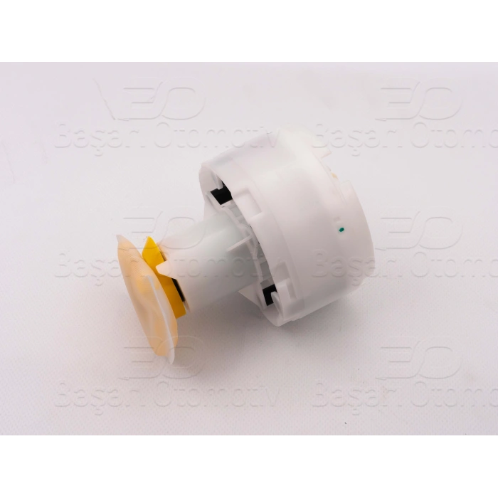 YAKIT POMPASI (GOVDE ILE BIRLIKTE) VW PASSAT B5 1.6 1.8 2.3 2.8 V6 96-00 AUDI A6 C5 1.8 2.4 2.8 97-05