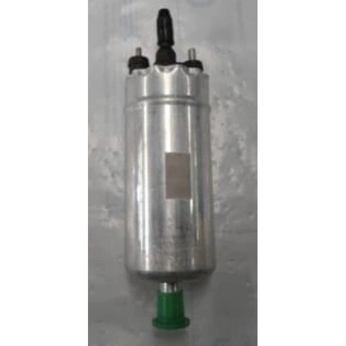 YAKIT POMPASI KANGOO/MEGANE/LAGUNA 1.9-2.2 97-