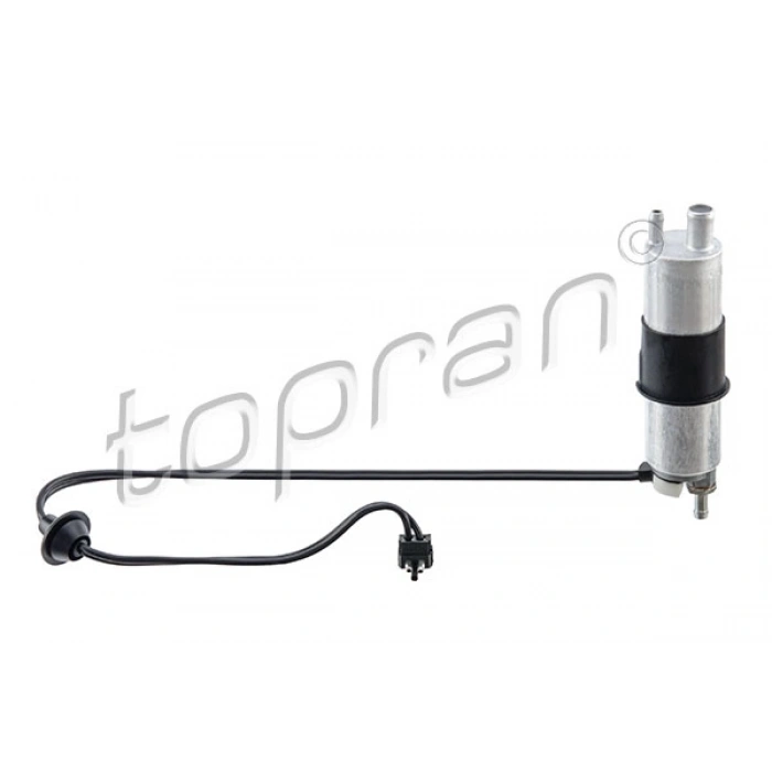 YAKIT POMPASI MERCEDES-BENZ C CLASS 96-06