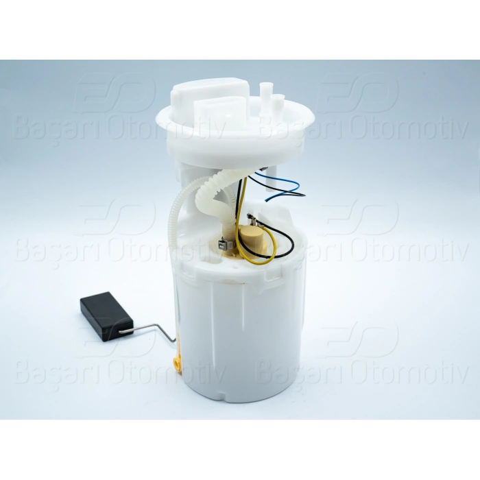 YAKIT POMPASI (SAMANDIRALI 0.5 BAR) VW BORA 1 98-05 GOLF4 BEETLE 01-10 1.9 TDI AUDI A3 00-03 SEAT LEON 00-06 SKODA OCTAVIA 1.9 TDI 02-04