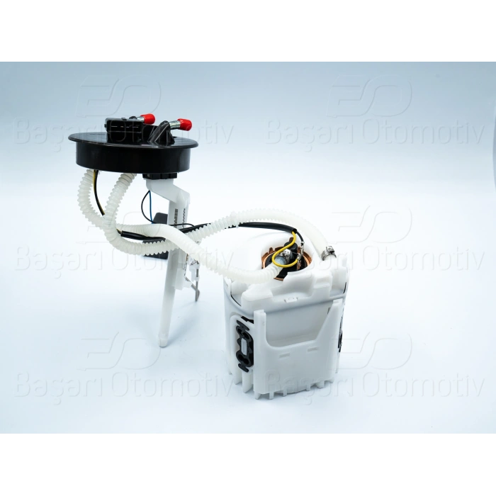 YAKIT POMPASI (SAMANDIRALI 1.2 BAR) VW GOLF3 1.6 AFT 91 >