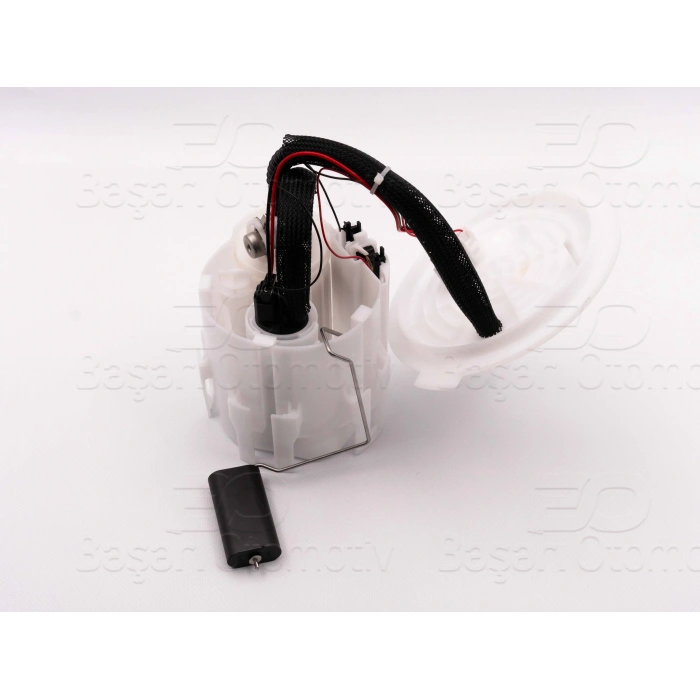 YAKIT POMPASI (SAMANDIRALI 3.0 BAR) OPEL ANTARA A CHEVROLET CAPTIVA 2.4 06-11