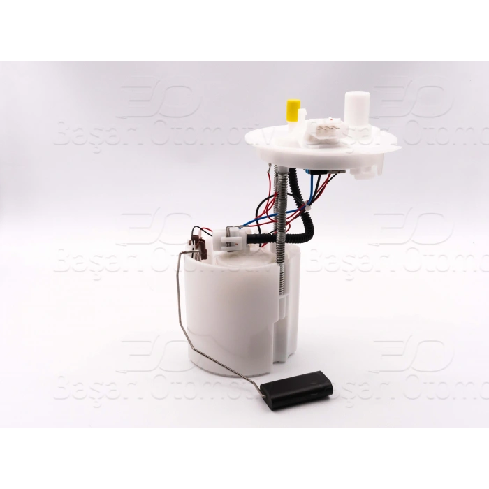 YAKIT POMPASI (SAMANDIRALI 3.0 BAR) OPEL ASTRA J 1.4 1.6 09-15 CHEVROLET CRUZE 1.6 1.8 09-