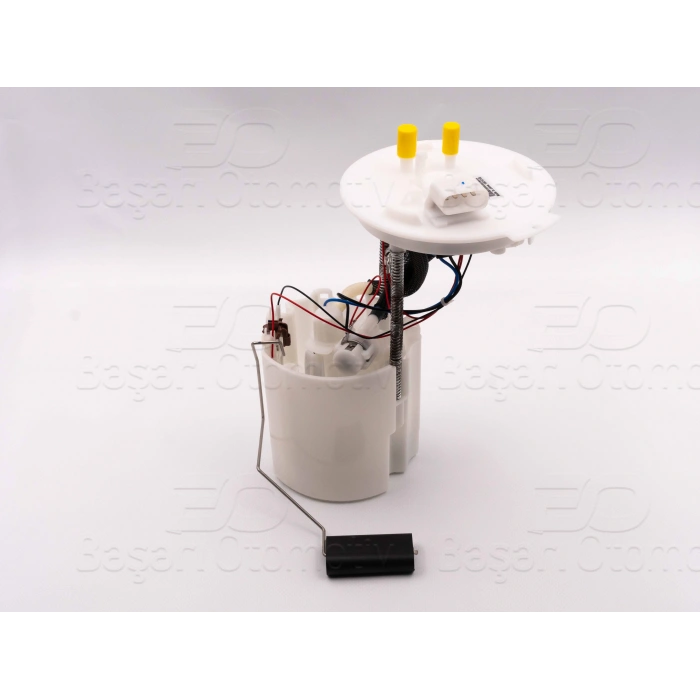 YAKIT POMPASI (SAMANDIRALI 3.0 BAR) OPEL ASTRA J CHEVROLET CRUZE A13DTE A16XER 12 >