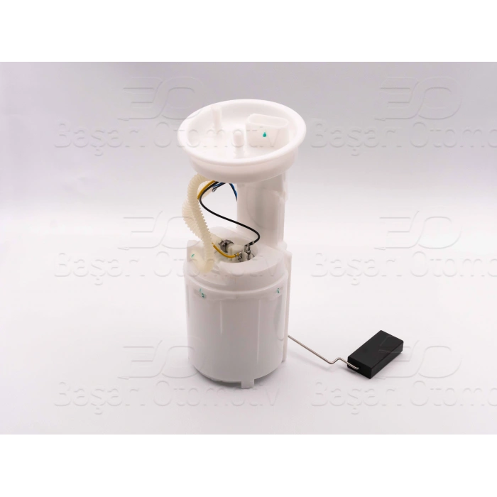 YAKIT POMPASI (SAMANDIRALI) AUDI A6 TOURAN 2.4 V6 95 >