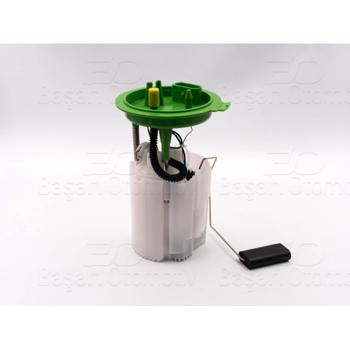 YAKIT POMPASI (SAMANDIRALI) AUDI Q3 TIGUAN KODIAQ 1.4TSI 1.5TSI 2.0TSI 16 >