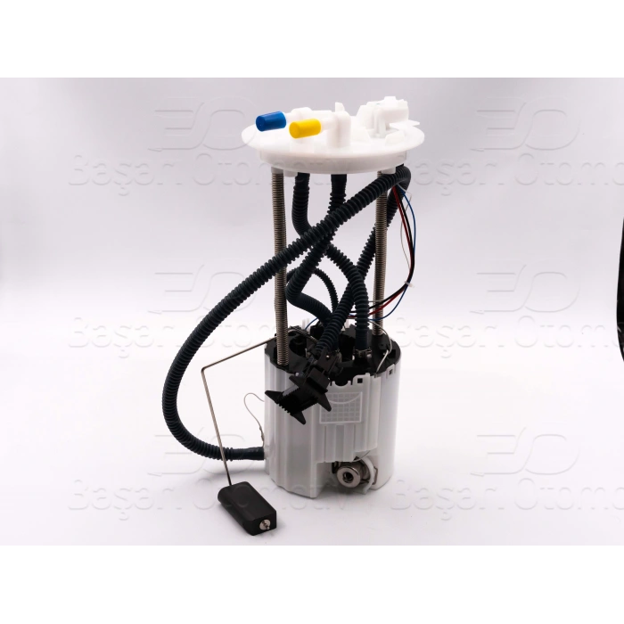 YAKIT POMPASI (SAMANDIRALI) CHEVROLET CAPTIVA 2.4 06-11