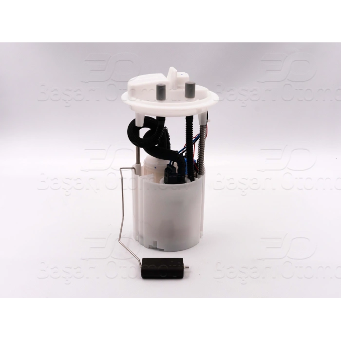 YAKIT POMPASI (SAMANDIRALI) OPEL CORSA D 1.4 1.6 06-14