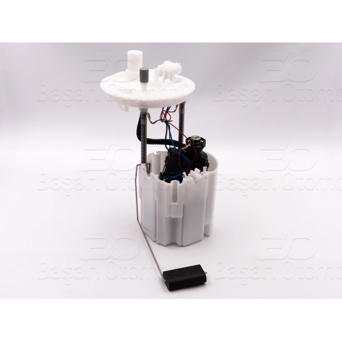 YAKIT POMPASI (SAMANDIRALI) OPEL INSIGNIA A 1.6 1.8 08-17