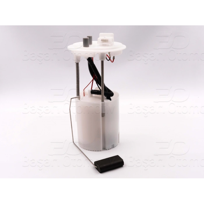 YAKIT POMPASI (SAMANDIRALI) OPEL MERIVA B 1.4 10-17