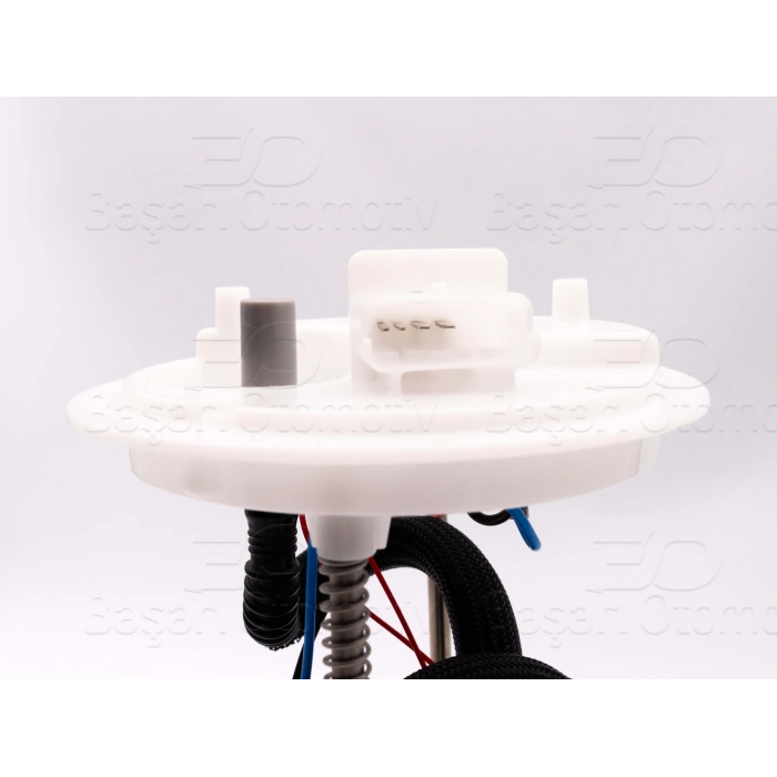 YAKIT POMPASI (SAMANDIRALI) OPEL MERIVA B MPV 1.4 10-17