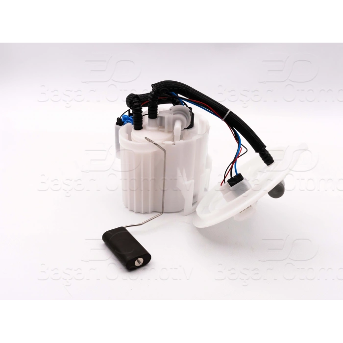 YAKIT POMPASI (SAMANDIRALI) OPEL ZAFIRA B 1.6 1.8 05-15