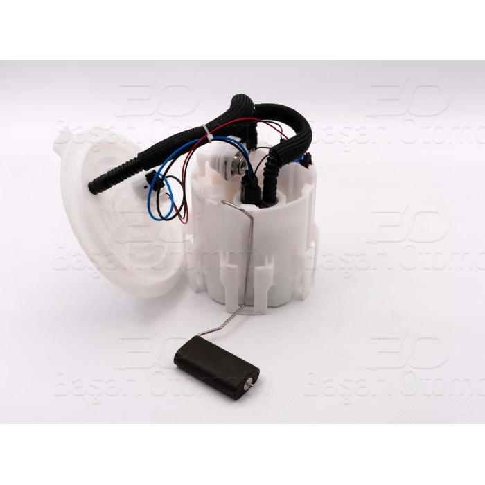 YAKIT POMPASI (SAMANDIRALI) OPEL ZAFIRA B 2.2 05-12