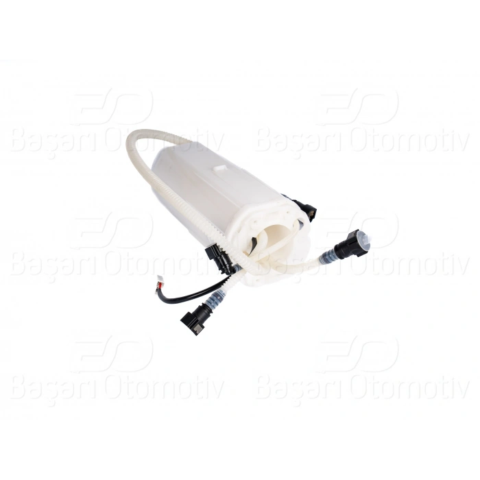 YAKIT POMPASI (SAMANDIRALI SAG 4.0 BAR) AUDI A8 D3 S8 06-10