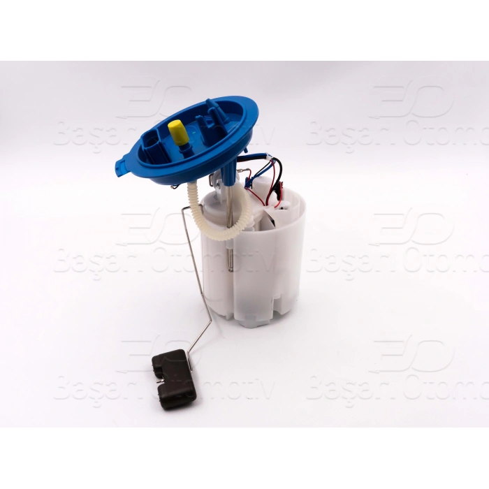 YAKIT POMPASI (SAMANDIRALI) VW GOLF7 1.2 1.4 1.5 T-ROC 1.0 1.5 2.0 TSI 12 > AUDI A3 Q2 TT1.0 1.2 1.4 1.5 1.8 2.0 TFSI 13 > SEAT LEON ATECA 1.2 1.4 1.5 2.0 12 > SKODA OCTAVIA 3 1.0 1.2 1.5 2.0 12 >