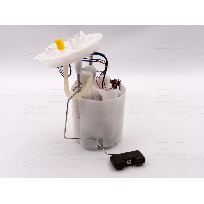 YAKIT POMPASI (SAMANDIRALI) VW GOLF7 1.6 14 > SEAT LEON 1.0 1.5 2.0 TSI 18 > OCTAVIA 3-4 1.0 1.5 1.6 2.0 TSI-TFSI 14 >