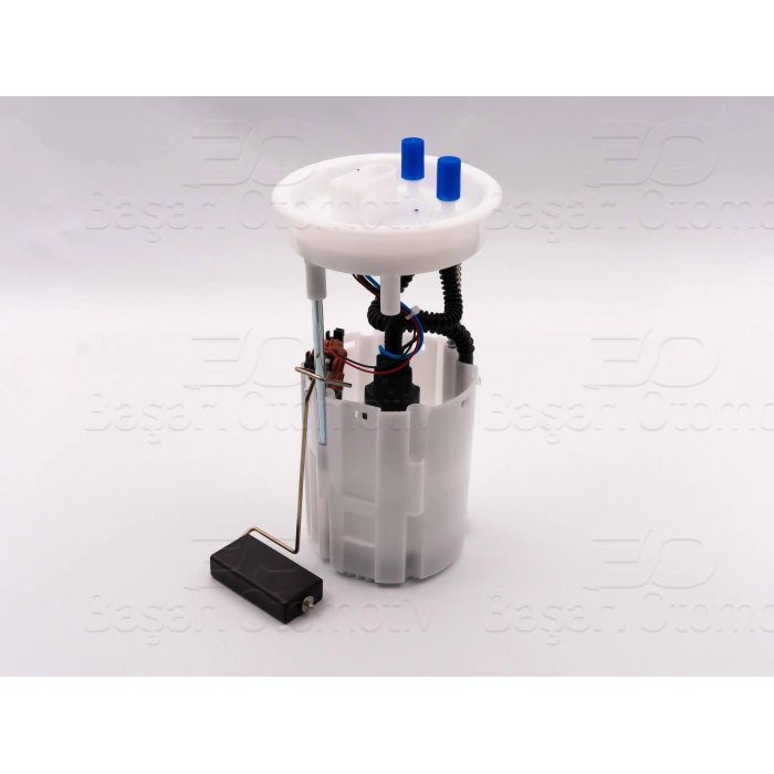 YAKIT POMPASI (SAMANDIRALI) VW NEW BEETLE 1.4 1.6 1.8 T 99 >