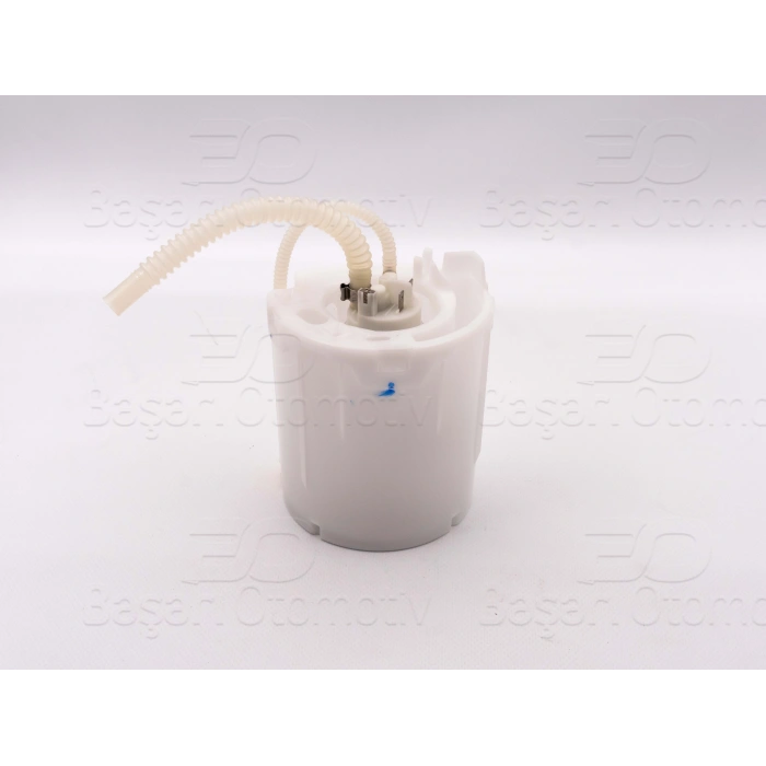 YAKIT POMPASI (SAMANDIRALI) VW T5 04 >