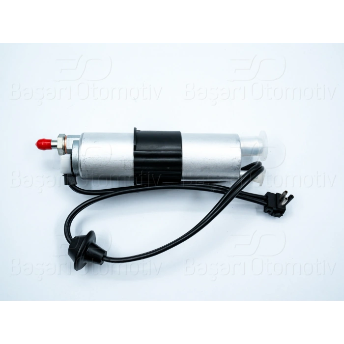 YAKIT POMPASI (TEK 4 BAR) MERCEDES-BENZ W202 111 93 >