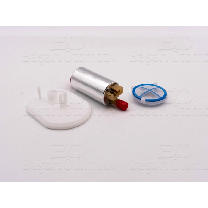 YAKIT POMPASI (TEK) VW JETTA 1 GOLF 1 78 >