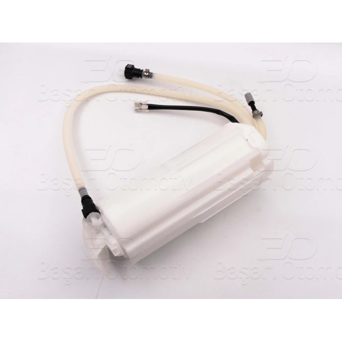 YAKIT POMPASI VW PHAETON 3.2 3.6 4.2 6.0 02-16 AUDI A8 2.8 3.0 3.2 3.7 4.2 6.0 02-10