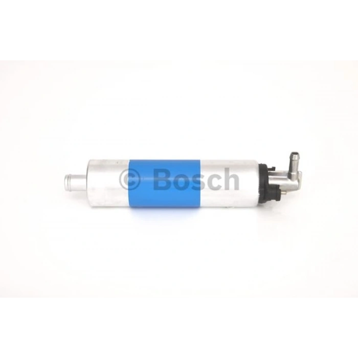 YAKIT POMPASI W210-220-210-202-124 M111-112-104-103 98-05