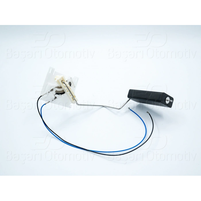 YAKIT SAMANDIRASI VW GOLF5 4 1.9 TDI 2.0 2.3 99 >