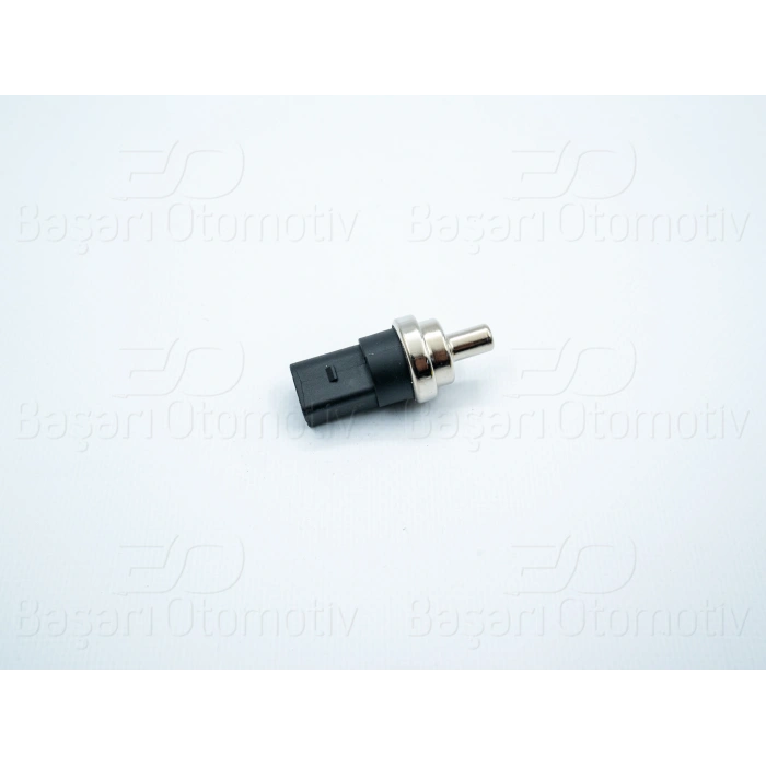 YAKIT SICAKLIK SENSORU VW GOLF5 JETTA PASSAT CADDY 1.9 TDI T5 01 >