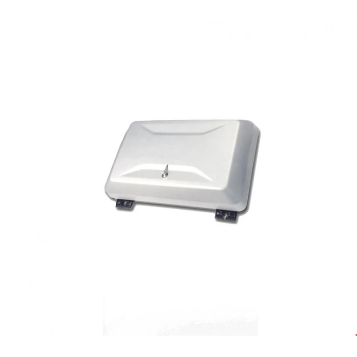 YAN ÇANTA (GRİ) DEFENDER 2020-