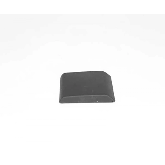 YAN ÇEVRE BANDI SOL (KISA KASA) ORTA MASTER III BM 09-