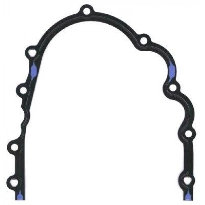 YAN KAPAK CONTASI 1-3 SİLİNDİR TOUAREG 3.0 TDI V6 04 BKN BMK BUG BUN BKS