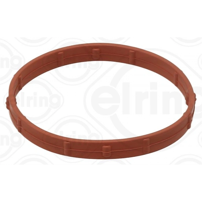 YAN KAPAK CONTASI ASTRA J, ASTRA K, COMBO , CROSSLAND X / CROSSLAND , GRANDLAND / GRANDLAND X , INSIGNIA A, INSIGNIA B, MERIVA B, MOKKA / MOKKA X , ZAFIRA TOURER C