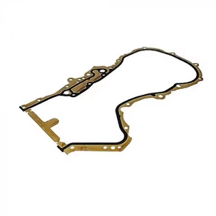 YAN KAPAK CONTASI GOLF5-GOLF6-JETTA-A3-LEON BAG-BLF-BLP-CAXA-BMY 1,4 TSI-1,6 FSI 04-13