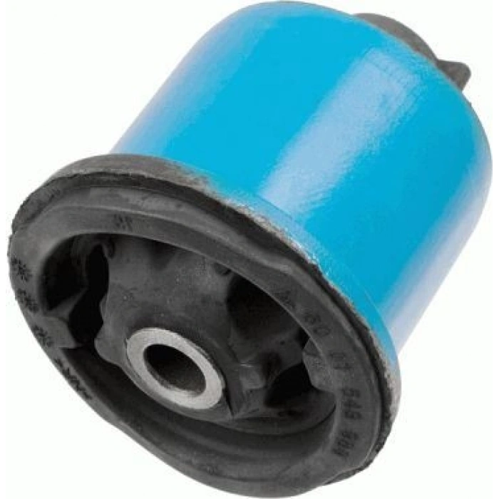 YAN PAYANDA KAUÇUK YATAKLI VOLVO C 30 C 70 II S40 II S40 II AWD V 50 V 50 AWD KAMPANYALI