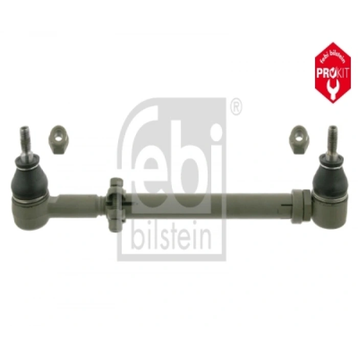 YAN ROT W124 BM 85-95