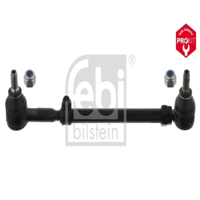 YAN ROT W129 BM 90-98